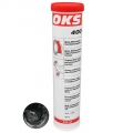 oks-400-mos2-multipurpose-high-performance-grease-400ml-cartridge-001.jpg